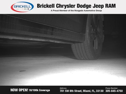 Used 2024 Kia Forte LXS image 6