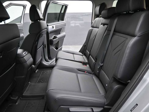 New 2026 Hyundai Santa Fe XRT image 14