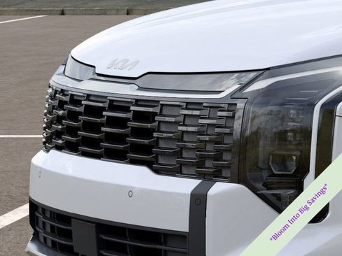 New 2026 Kia Sportage S AWD/4WD image 12