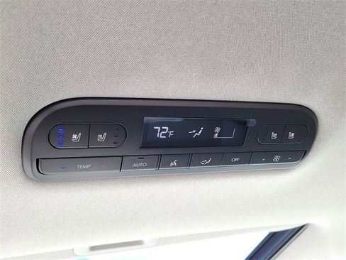 New 2026 Hyundai Palisade Limited image 19