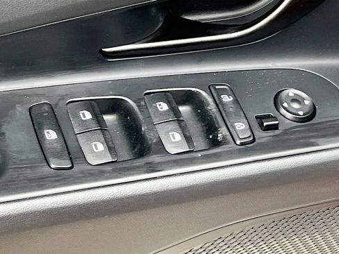Used 2025 Hyundai Elantra N FWD image 18