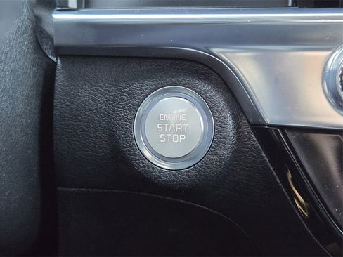 Used 2023 Kia Telluride SX image 19