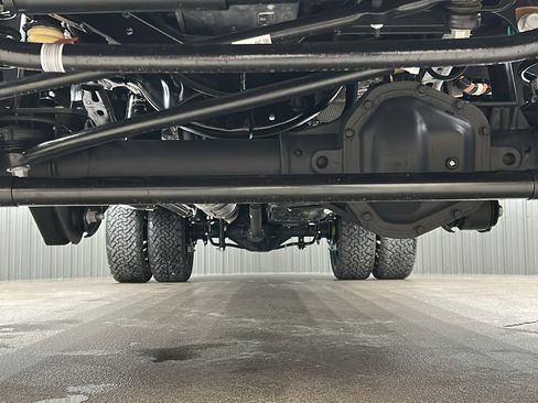 Used 2026 Ford F450 Platinum image 15