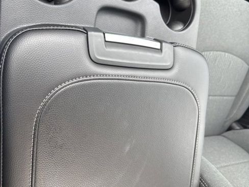 New 2024 RAM 3500 Tradesman image 21