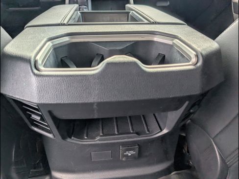 Used 2023 Toyota Tundra SR5 image 18