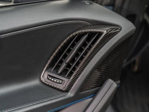 Used 2020 Audi R8 V10 performance image 93