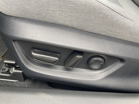 New 2026 Toyota Camry LE image 12