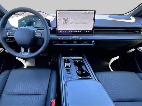 Used 2026 Lexus ES 350e w/ Convenience Package FWD image 14