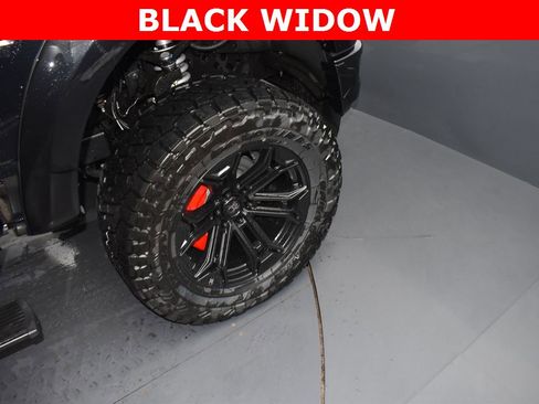 New 2025 Ford F150 XLT w/ Equipment Group 303A High image 17