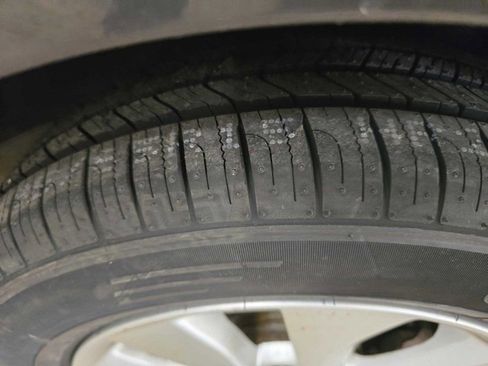 Used 2016 Kia Rio EX w/ Designer Plus Package image 12