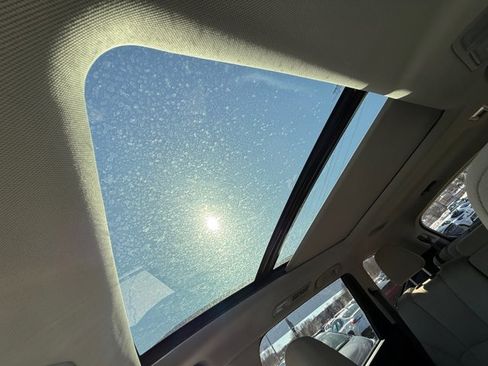 Used 2021 Subaru Ascent Premium w/ Sport Package image 30