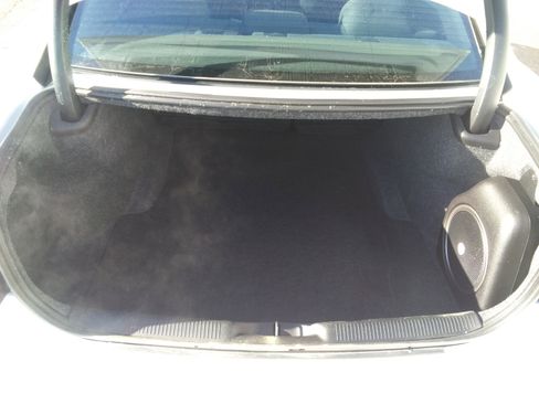 Used 2023 Dodge Charger GT w/ Blacktop Package image 8