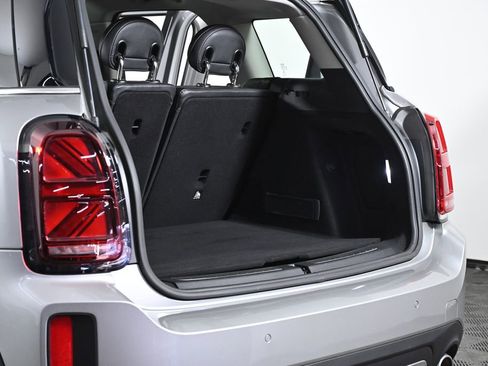 Certified 2023 MINI Cooper Countryman S image 32