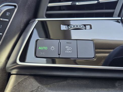 New 2026 Audi Q7 2.0T Premium image 25