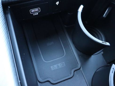 Used 2025 Hyundai Palisade XRT AWD/4WD image 18