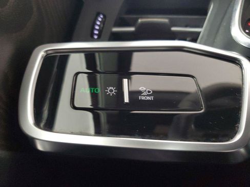 Used 2019 Audi A6 3.0T Premium Plus w/ Premium Plus Package AWD/4WD image 32