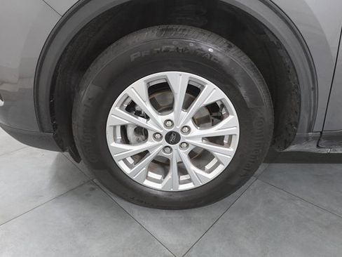 Used 2023 Ford Escape Active w/ Tech Pack #2 image 33