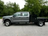 Used 2023 Ford F350 XL w/ XL Driver Assist Package image 2
