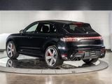 Certified 2023 Porsche Macan GTS image 3