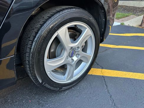 Used 2013 Volvo S60 T5 image 33