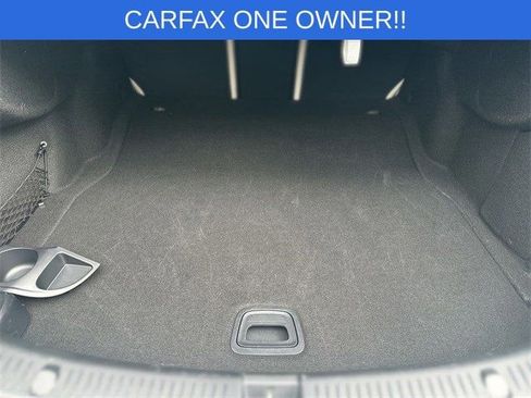 Used 2022 Mercedes-Benz E 350 Sedan image 26