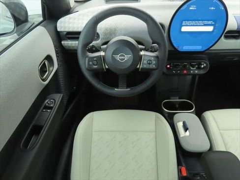 New 2026 MINI Cooper S image 10