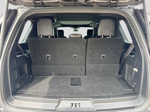Used 2020 Ford Expedition Limited w/ Equipment Group 303A AWD/4WD image 36