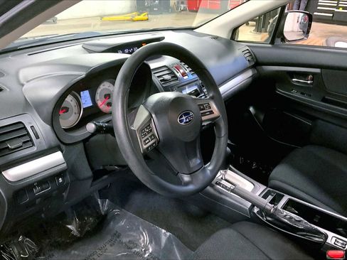 Used 2014 Subaru Impreza 2.0i Premium w/ Popular Package #2 image 16