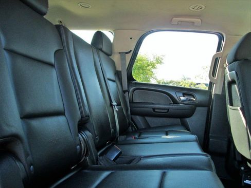 Used 2014 Chevrolet Tahoe 2WD image 10