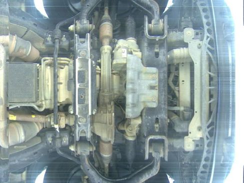 Used 2024 Ford F150 XL w/ Tow/Haul Package image 19