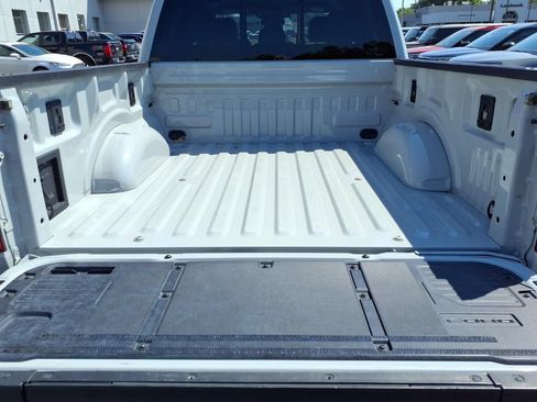 Certified 2023 Ford F150 XLT w/ Equipment Group 302A High AWD/4WD image 34