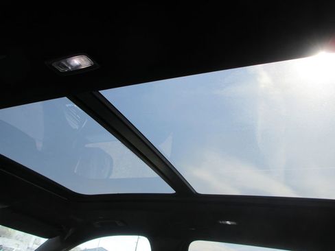 New 2026 GMC Acadia Elevation w/ Black Edition image 16