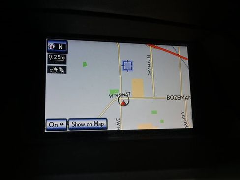 Used 2013 Lexus RX 350 AWD image 6