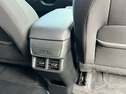 Certified 2025 Chevrolet Equinox LT image 23