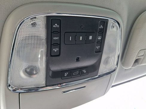 Used 2017 Jeep Grand Cherokee Summit w/ Platinum Series Group AWD/4WD image 26