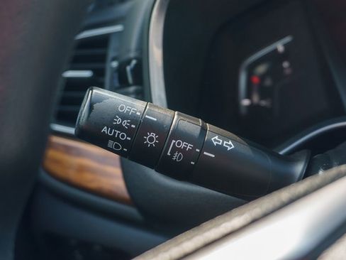 Used 2021 Honda CR-V EX image 28