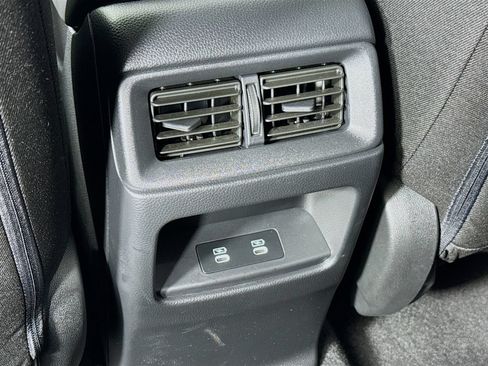 Certified 2026 Honda CR-V Sport image 20