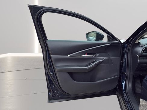 New 2026 MAZDA CX-30 AWD 2.5 S w/ Select Sport Pkg image 11
