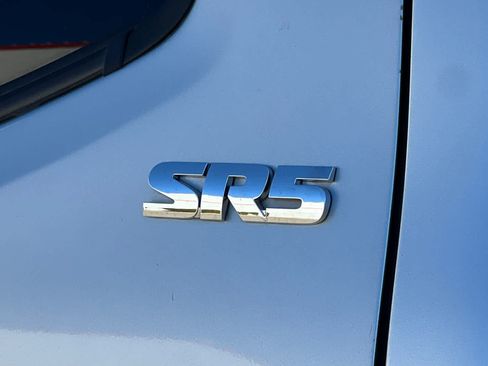 Certified 2022 Toyota Tacoma SR5 RWD image 29