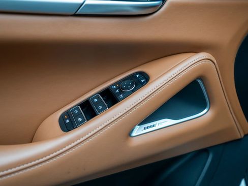 Used 2025 INFINITI QX60 Autograph w/ Cargo Package image 21