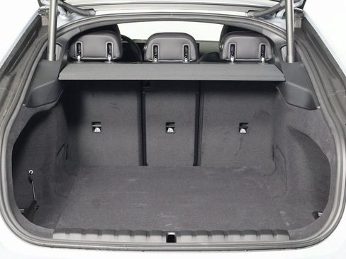 New 2026 BMW i4 eDrive40 w/ M Sport Package RWD image 8