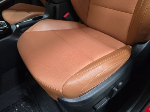 Used 2025 Kia Soul EX FWD image 28
