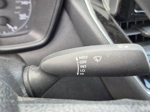 Certified 2024 Toyota Corolla LE image 32