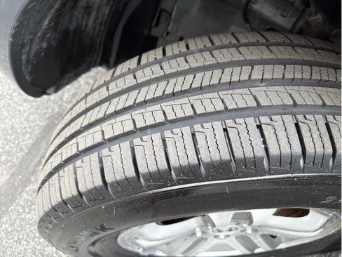 Used 2005 Honda Pilot EX-L image 20