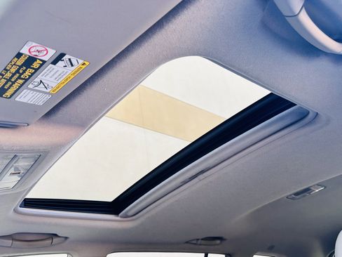 Used 2008 Toyota Highlander Limited image 34