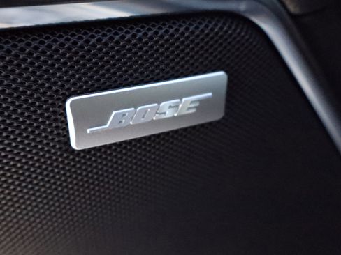 New 2026 GMC Sierra 1500 SLT w/ SLT Premium Plus Package image 19