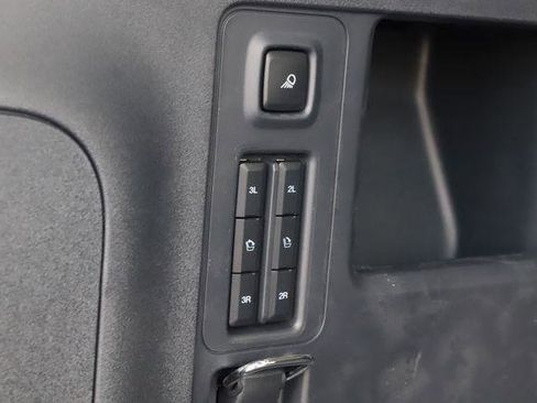 New 2026 Ford Expedition Max Active AWD/4WD image 11