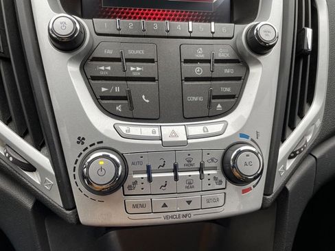 Used 2014 GMC Terrain SLE w/ Convenience Package image 37