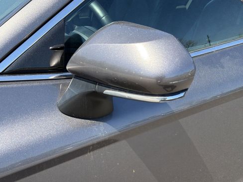 Used 2024 Toyota Camry XSE image 17