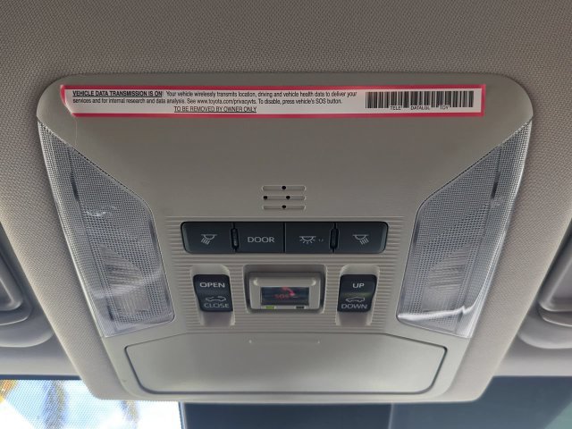 Certified 2024 Toyota RAV4 XLE w/ Convenience Package FWD image 24